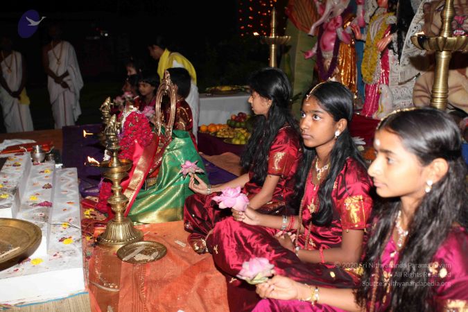 20101016 Photo 1030 1nsu3aJ9fVRT4JGtjvod7KWq5PbkO8Pfs.JPG