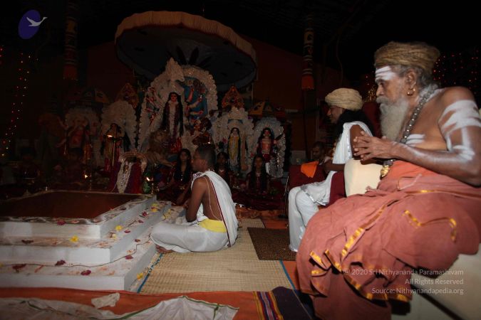 20101016 Photo 1032 17mstfpmrri0V n ZR-8sO syrQIIx8Bx.JPG