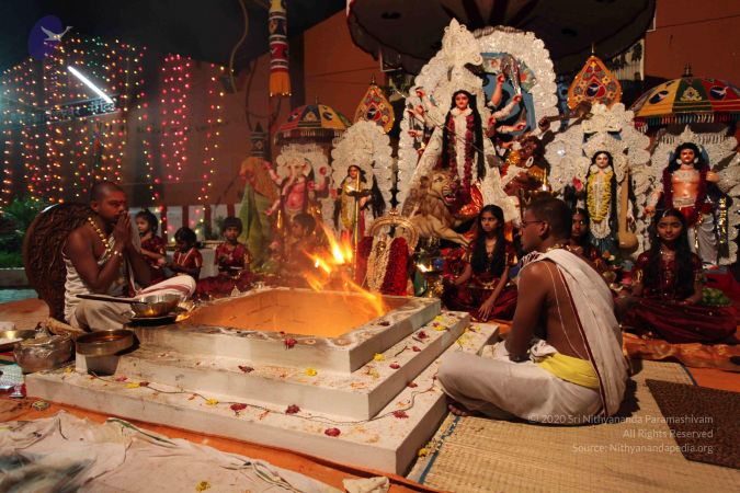 20101016 Photo 1034 12jO6Rs1DgxqT1ieZ3P7hZ6pc5FZVlEjb.JPG