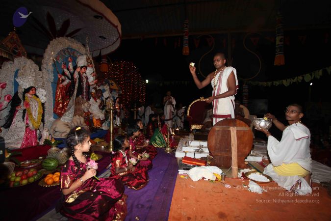 20101016 Photo 1042 1gLQrVmEqTBJIEPzwITReAvXX-FSs27Qo.JPG