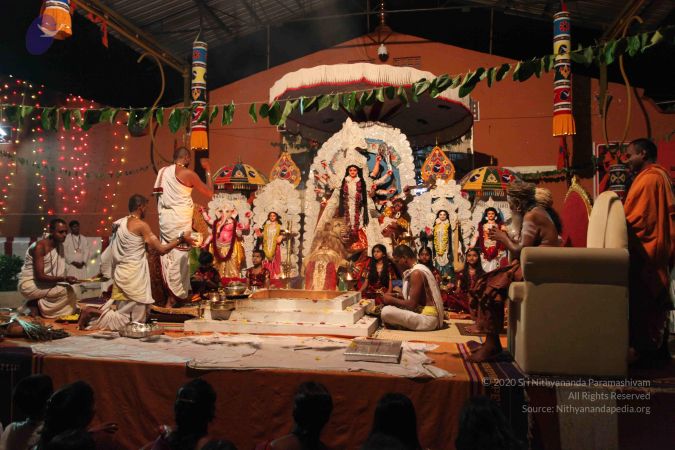 20101016 Photo 1061 1vjJ2iP0zTTXIzvuJkFkVuNwR I3Ez8tf.JPG