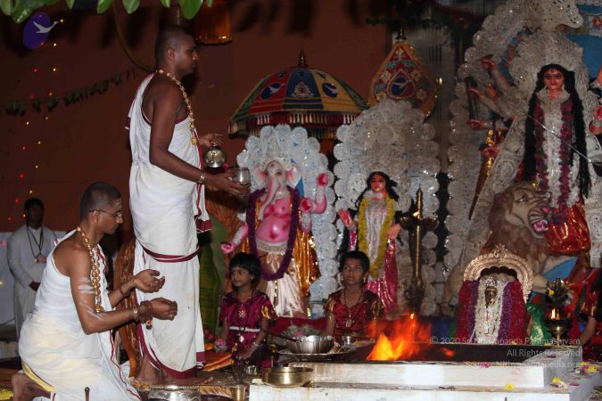 20101016 Photo 1072 15Rz4YU22Br4CP37Ns9WsDpb-nxUfUak0.JPG