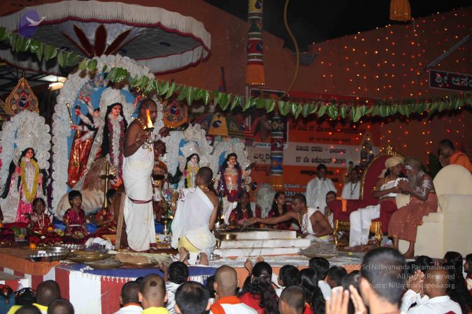 20101016 Photo 1095 1u9R5HYtbjfzBkaKoMdSWzJVeYM8Fn7-t.JPG