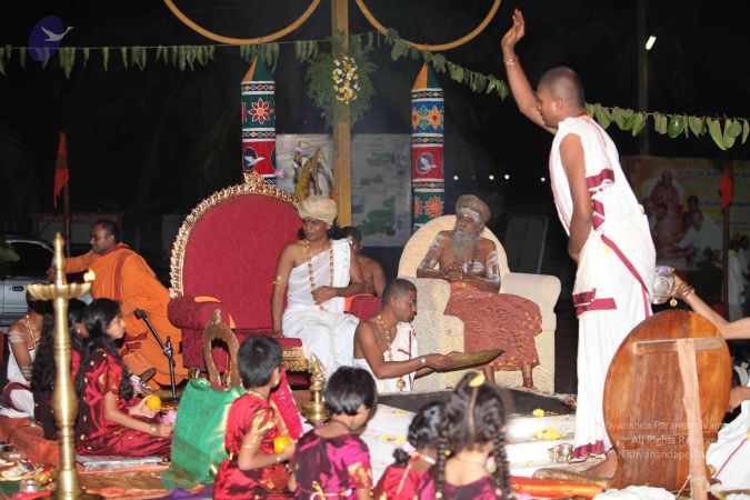 20101016 Photo 1098 1a9uBThslEK-flEQSTeiHptxvbSbUpM4O.JPG