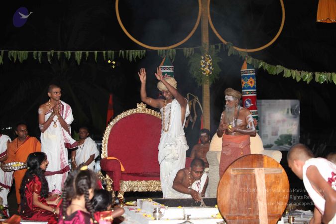 20101016 Photo 1113 1XSJ2a2uGPlOrzwXXF7Xj3JVqqQZM3-Pg.JPG