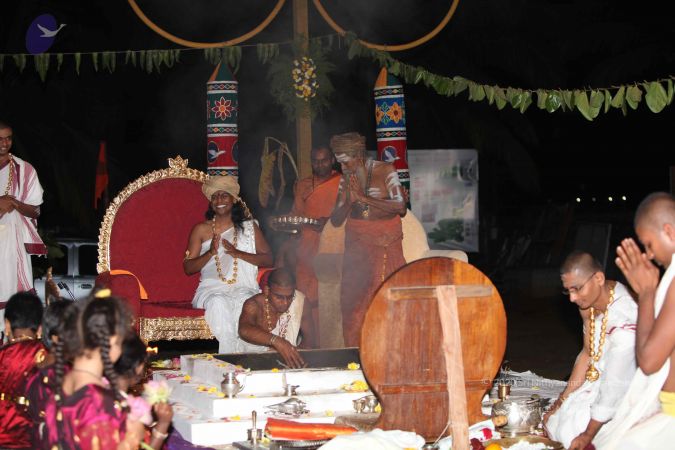 20101016 Photo 1119 1-48ONLXwK 1NiVNw-x3-tjp77SV6HHWA.JPG