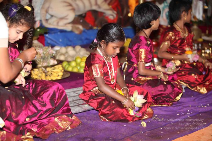 20101016 Photo 1120 1EPfZ2McpQmWN8rLw615ccPYxVyhzC-tw.JPG