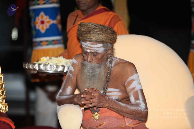 20101016 Photo 1124 1BX4jUDIZ3-UKYEd3DAwU rH28ZcdxRmt.JPG