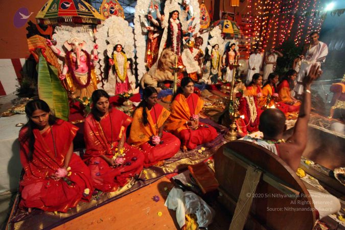 20101016 Photo 1158 1dWJjaNQS10ROWfh86BKlzUFb4sWgkdqH.JPG