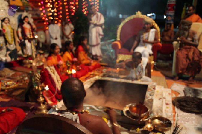 20101016 Photo 1160 1SzopBC EvxO2yzeDr0rkqMopct9OHnRX.JPG