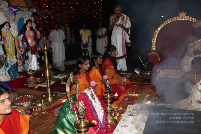 20101016 Photo 1165 1VNUQAZvig8mzWTcy40H oVuoNknIgmoh.JPG