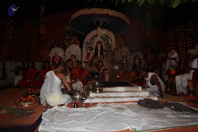 20101016 Photo 1168 167kogELnlgVZ0UaSMp5jpzpHvdOBQK8i.JPG