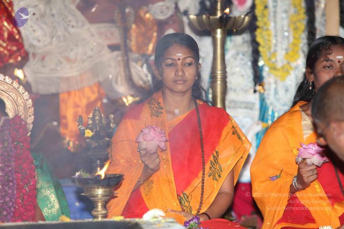 20101016 Photo 1175 1dZGa ybz9TMisay8CORf01vsp8XvNpcY.JPG