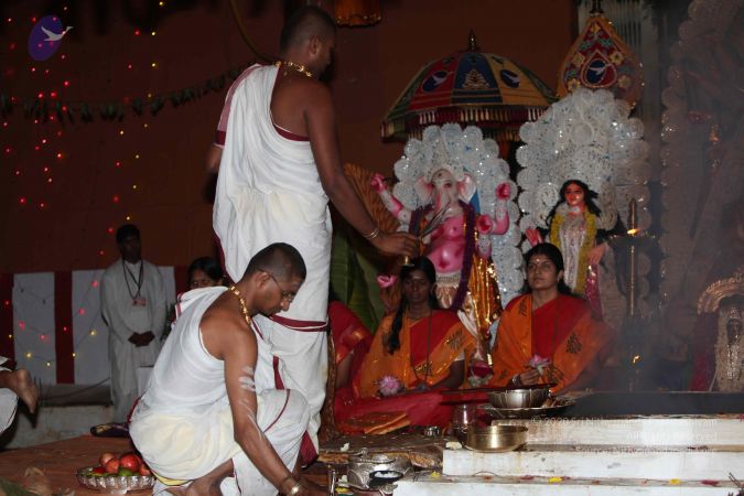 20101016 Photo 1180 1IkcPWabv y9Lobx0MgBqPDKAoMwpkmWz.JPG