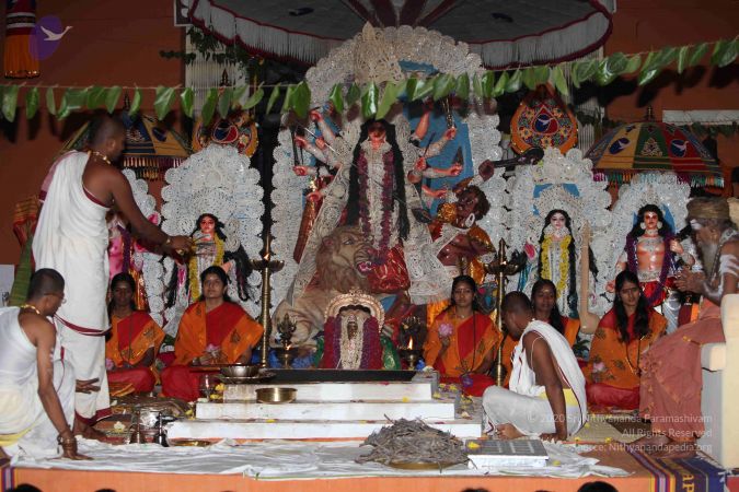 20101016 Photo 1182 1ZHKvTpCBxe3dt0EvP1DOfjauCsVVYiB7.JPG