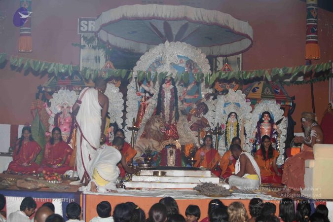 20101016 Photo 1184 1hdw8zhBxc6FzhZ-xc631U95UJ4RHPM7C.JPG