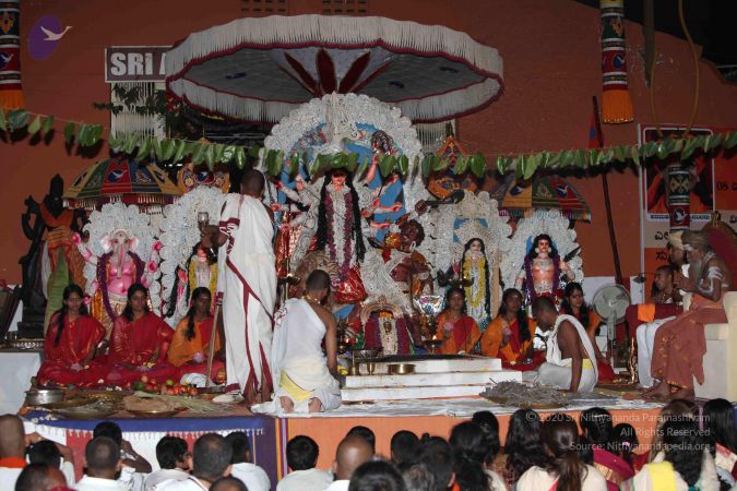 20101016 Photo 1188 1gfbxqfCQ3k531gwqA7U3d6qN1M9gzGyi.JPG