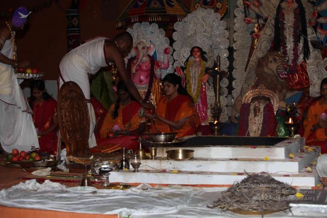 20101016 Photo 1199 11mthx-MriGBN -VKGs1Rfjl0z2aol25O.JPG