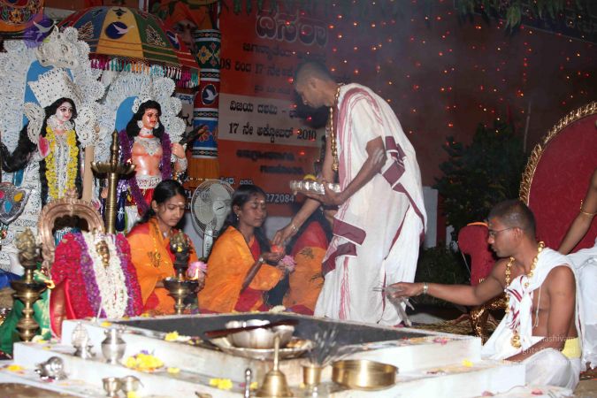 20101016 Photo 1201 1BOPT2APHj1eae IRTuiESVmjqHfw52v9.JPG