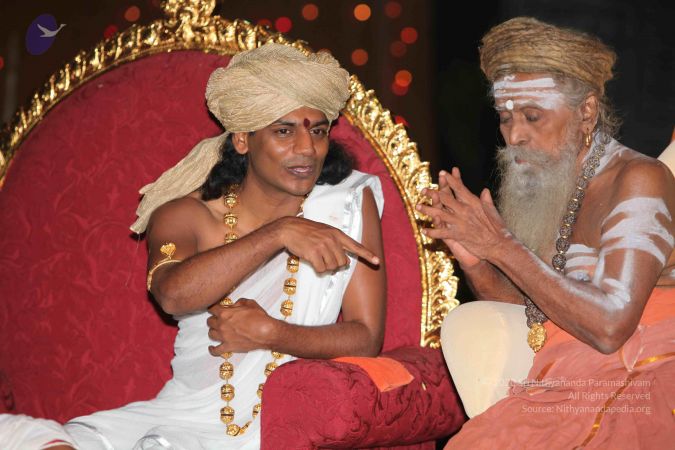 20101016 Photo 1210 1p1SqVuppZyn-9u0lZ5VsVak2UqKGSSOM.JPG