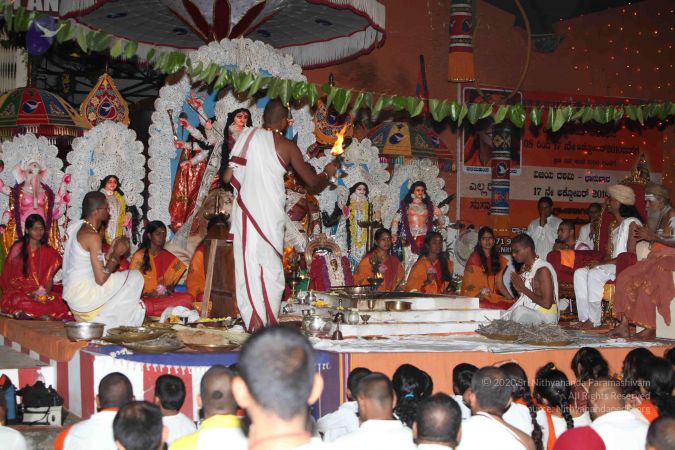 20101016 Photo 1219 1PLQpVQN9hNQ3ghJIza-A0UMPKvaKMzXm.JPG