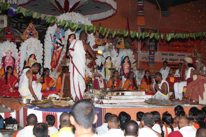 20101016 Photo 1220 1Y2T rZvBTYcluWoodINm2cD4qI -k7EN.JPG