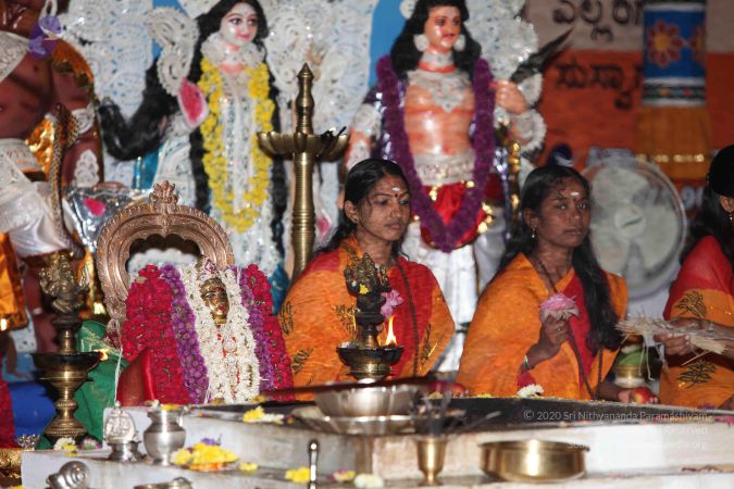 20101016 Photo 1227 1OgroYE Tqo3n8YQltftQyX67q8SWV93g.JPG