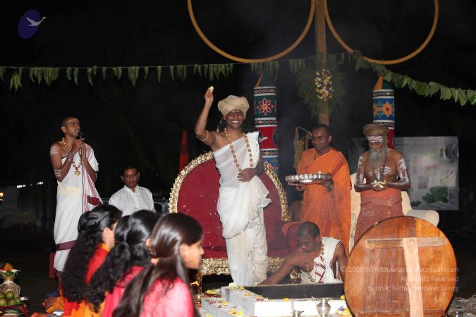 20101016 Photo 1238 1lwg02oWua-4VgkFnTWyYQTBuwswRGnG .JPG