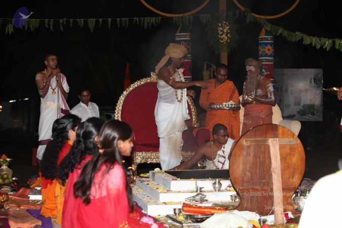 20101016 Photo 1240 16bYxy8XGiBkmG2WAAwY 7wMYYuYqgstN.JPG