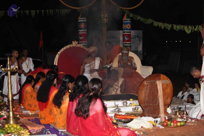 20101016 Photo 1257 1 ahOgQsqmg6NcqRjbZsyivOtrIRWCXJP.JPG