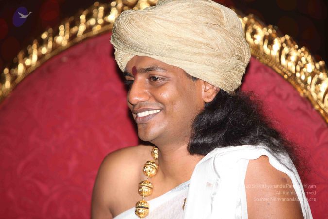 20101016 Photo 1270 1hzS01yDKgMNCK3C 8ReCWDQrXDHjBaxD.JPG