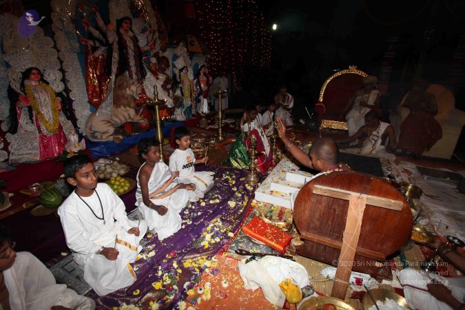 20101016 Photo 1285 1QDA7Exe7ddjfIctbAGDuvoc3wZ6781 y.JPG