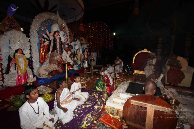 20101016 Photo 1286 1xE5B 6SRMbucKq 3nBGtsc6bRsSP 4Us.JPG