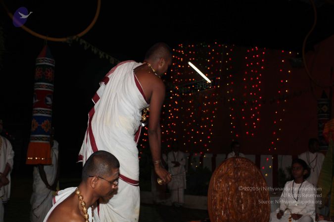 20101016 Photo 1289 1 wP784BpeCz6mr7osaOhpNqzZo62MHhY.JPG