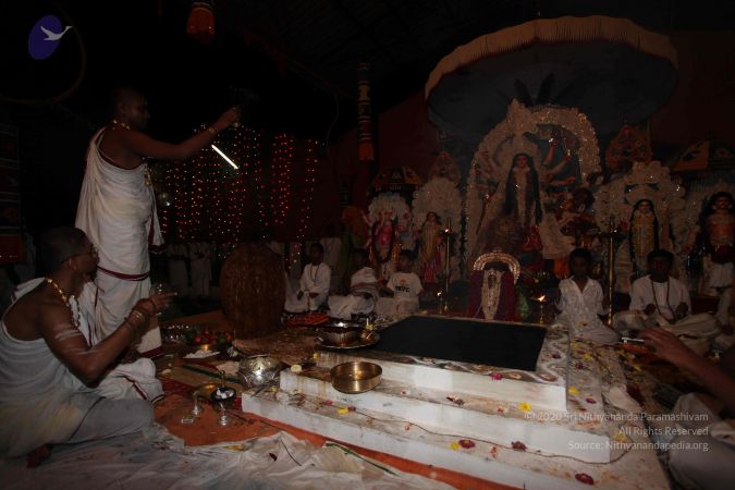 20101016 Photo 1291 1 G-Oofs0KI7U5pTHwU 3uP5gzX0dWQmU.JPG