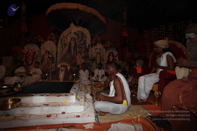 20101016 Photo 1292 1jNGX4HIkKDGdHWnH3WgpWMDmnH wF6MS.JPG