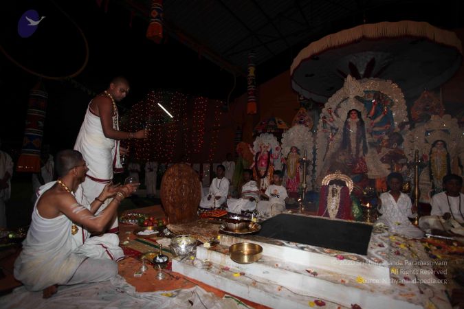 20101016 Photo 1293 1YQ-1SKymNTnQ4SVby6H0of0gU3xBWsVg.JPG