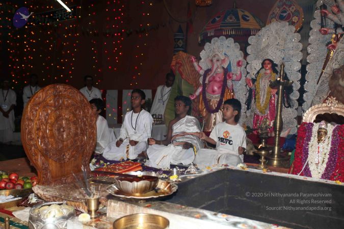 20101016 Photo 1294 13LLYxC6v7FHMhJoXo1qWVf5nmHdGK4Al.JPG