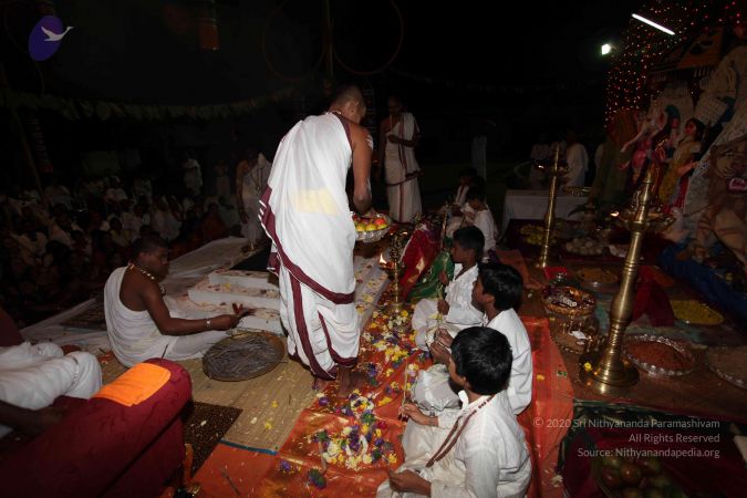 20101016 Photo 1299 1hSDltoif7iUsH-TU0u21qbDyiG42DDKJ.JPG