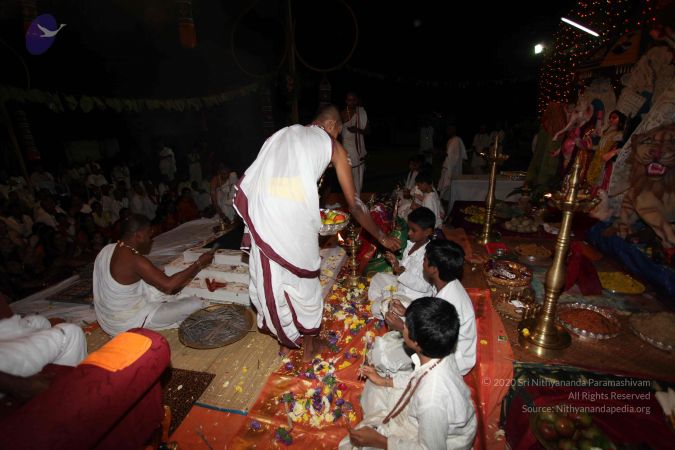 20101016 Photo 1300 1Jq2iAElXgHMlEWgNquJx2VssfjDieaI0.JPG