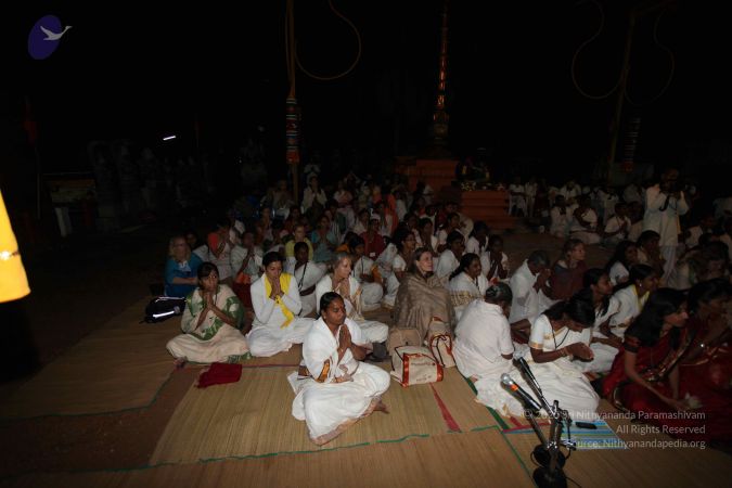 20101016 Photo 1303 1bt3PtRfwuQuFxCplpkkACzE6g6ycOyX4.JPG