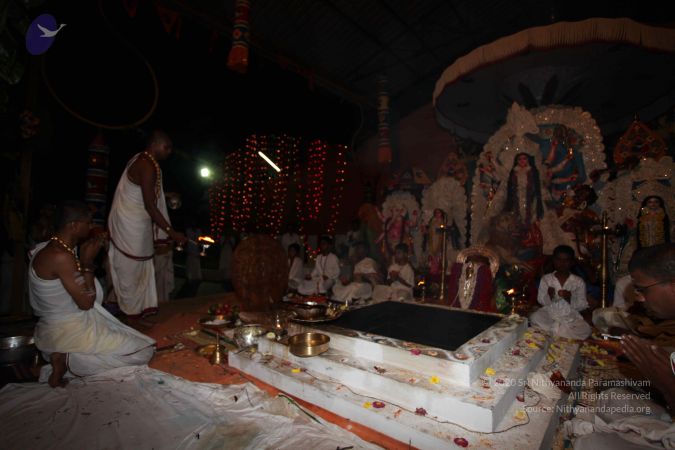 20101016 Photo 1310 10cgROJLm5mLV9dyMTvPmIqexDcknkuYu.JPG