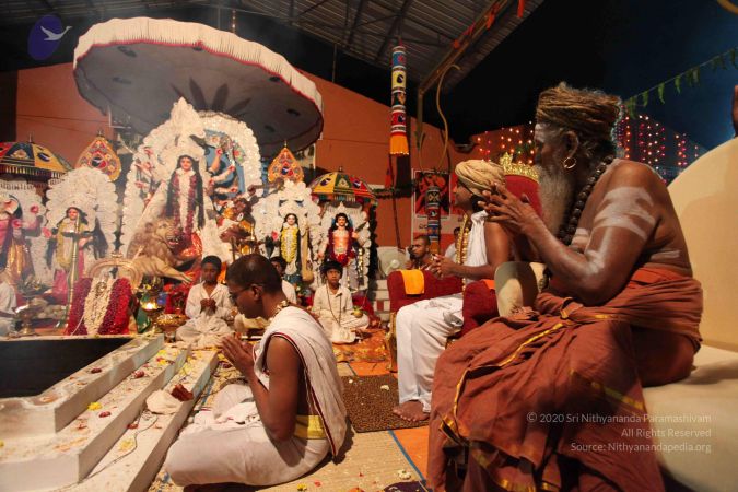 20101016 Photo 1312 1jsp1Y2sbDqO3FklHVHJhzYV18xogjtGq.JPG