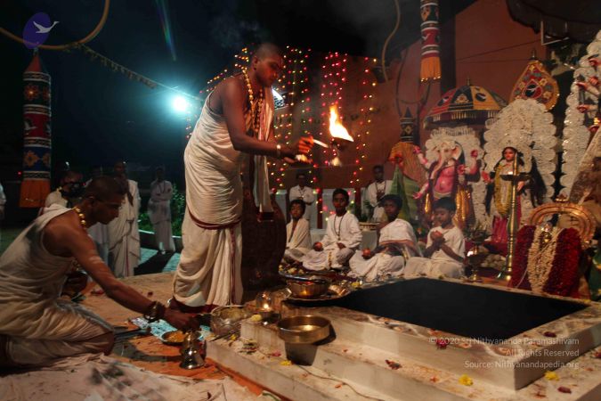 20101016 Photo 1317 1ZX8VhAFTR a1EsKsJ1R4DmptDGNY8XWh.JPG