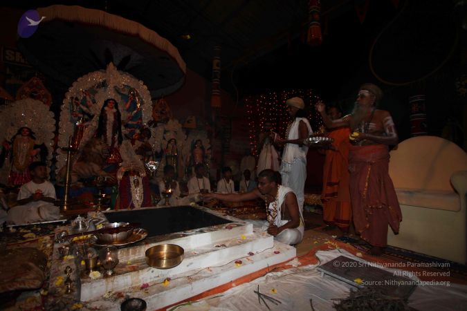 20101016 Photo 1332 1Ra4BXeS6Fww5StaqSonMVsOcaLNre5mC.JPG