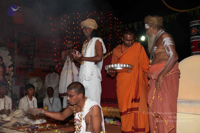 20101016 Photo 1337 1YX4JrwJg7HMAOBJaxFxOZWYuiES nA2G.JPG