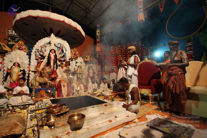 20101016 Photo 1340 1AucrYrovr2RTFxzkh18rSeH7ADFFWNsX.JPG