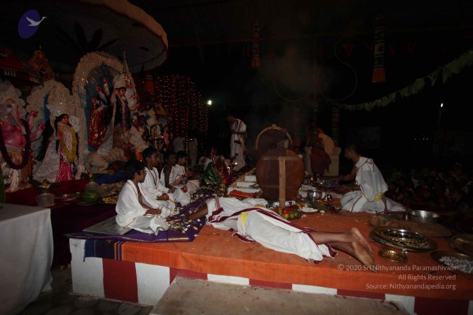 20101016 Photo 1351 1y3gaOl2C2XWR38VBCmt5Zio1t63OjPc0.JPG