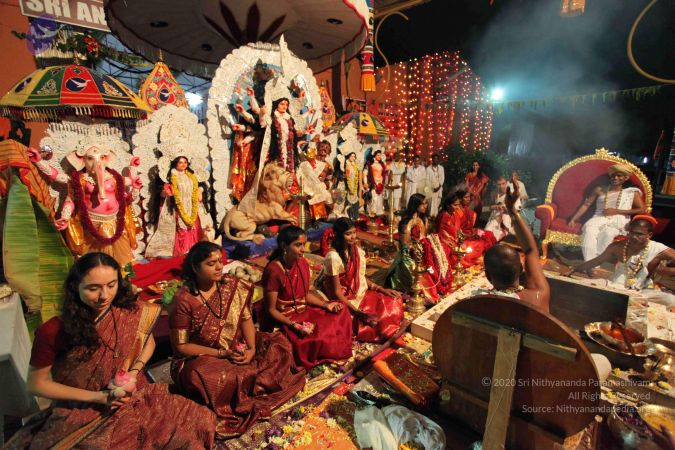 20101016 Photo 1367 1ZiopW4xowByj8k KnvDRDASj1g2ypMWm.JPG