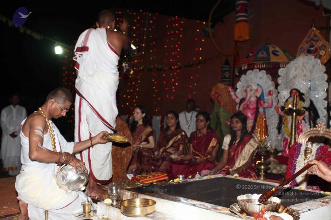 20101016 Photo 1385 14IvTqHUxCzEUkeErb3U3ty2msBy0O8TE.JPG